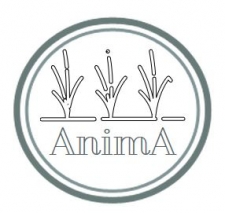 Logo Officiel | AnimA©